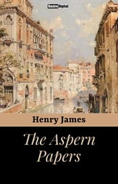 The Aspern Papers