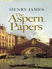 The Aspern Papers