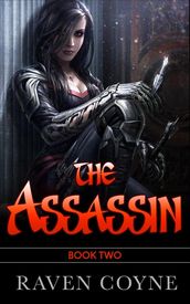 The Assassin Book Two