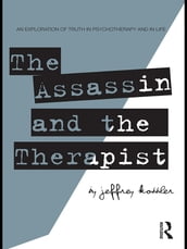 The Assassin and the Therapist