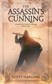The Assassin s Cunning