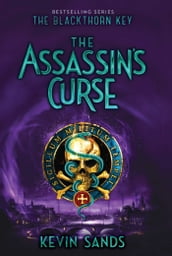 The Assassin s Curse