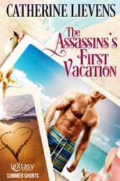 The Assassin s First Vacation