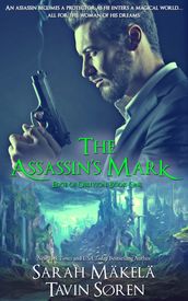 The Assassin s Mark