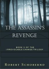 The Assassin s Revenge