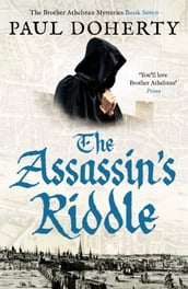 The Assassin