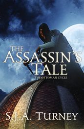The Assassin s Tale