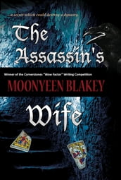 The Assassin s Wife