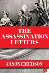 The Assassination Letters