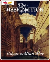 The Assignation