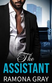 The Assistant