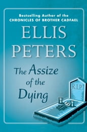 The Assize of the Dying