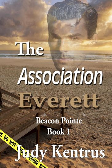 The Association Everett - Judy Kentrus