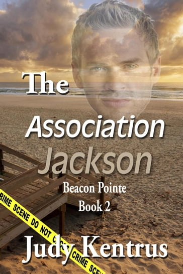 The Association - Jackson - Judy Kentrus