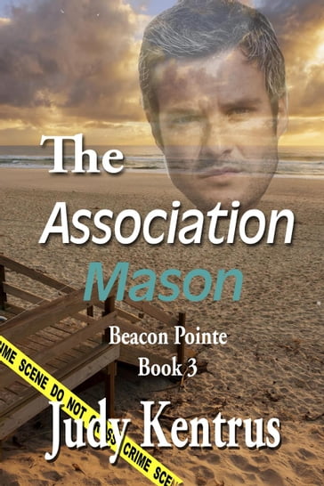 The Association - Mason - Judy Kentrus