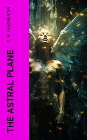 The Astral Plane