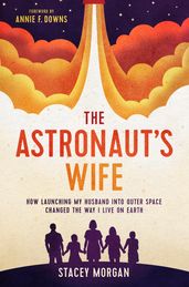 The Astronaut s Wife
