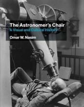 The Astronomer s Chair