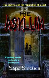 The Asylum