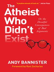 The Atheist Who Didn t Exist