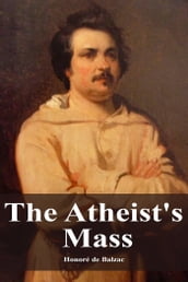 The Atheist s Mass