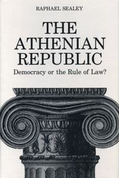 The Athenian Republic