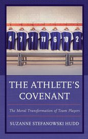 The Athlete s Covenant