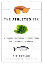 The Athlete s Fix