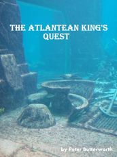 The Atlantean King s Quest