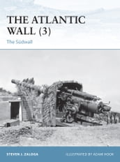The Atlantic Wall (3)