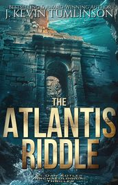 The Atlantis Riddle