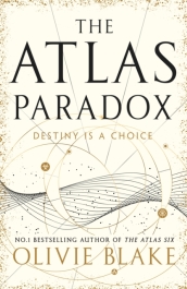 The Atlas Paradox