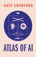 The Atlas of AI