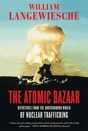 The Atomic Bazaar