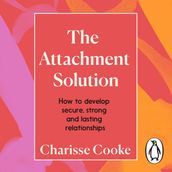 The Attachment Solution