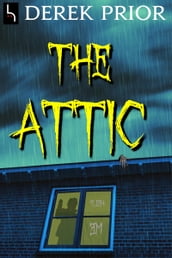 The Attic