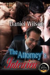 The Attorney s Interview