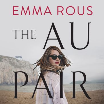The Au Pair - Emma Rous