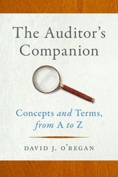 The Auditor s Companion