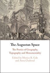 The Augustan Space