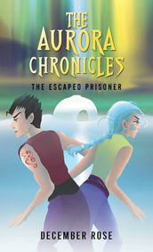 The Aurora Chronicles