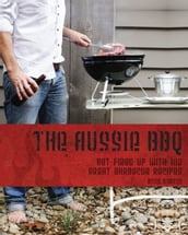 The Aussie BBQ