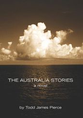 The Australia Stories