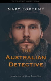 The Australian Detective