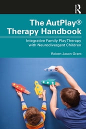 The AutPlay® Therapy Handbook