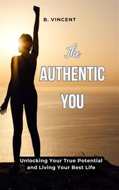 The Authentic You