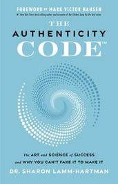 The Authenticity Code