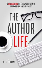 The Author Life