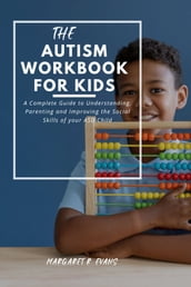 The Autism Workbook for Kids
