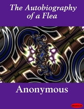 The Autobiography of a Flea